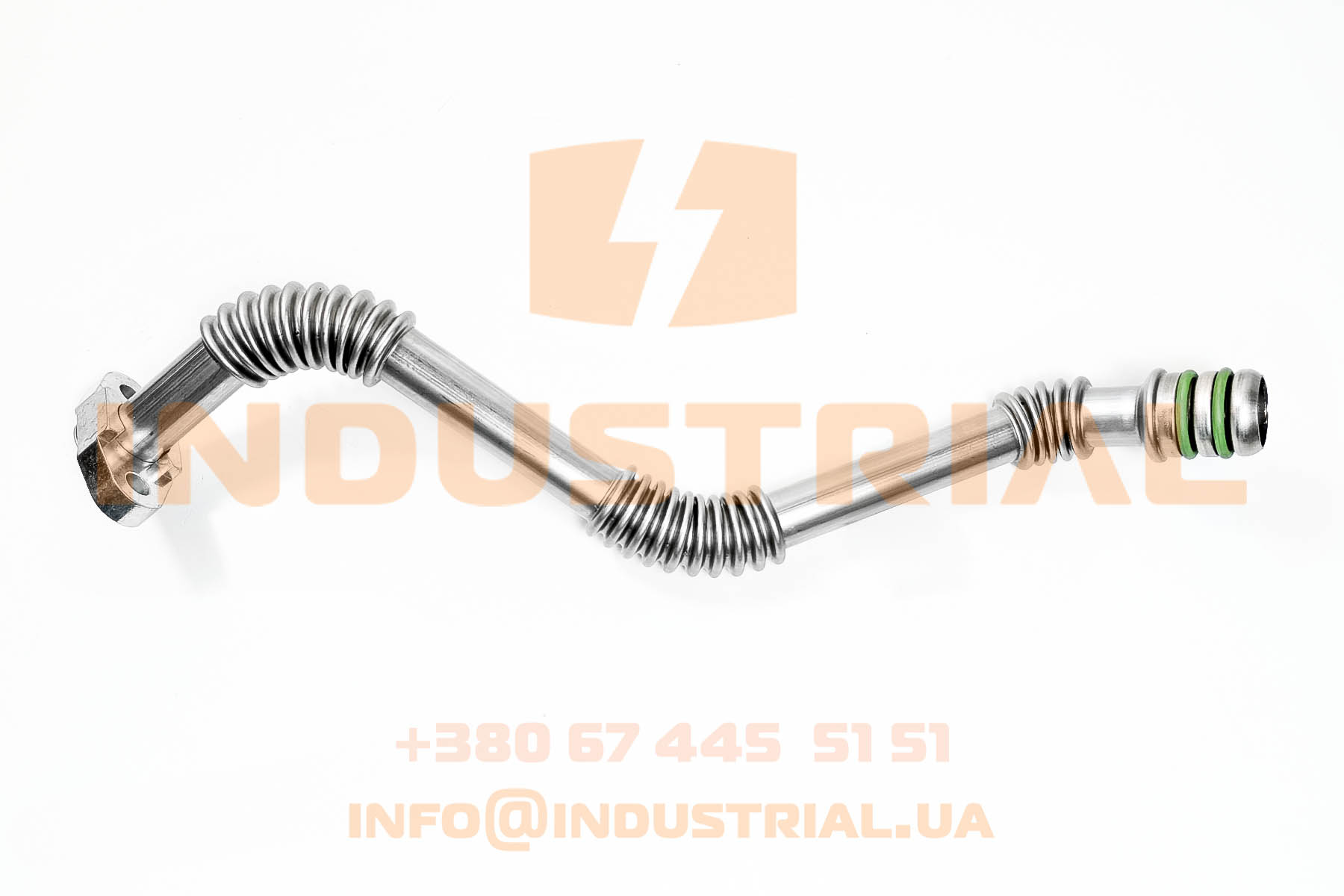 CNH 6239835 CNH INDUSTRIAL